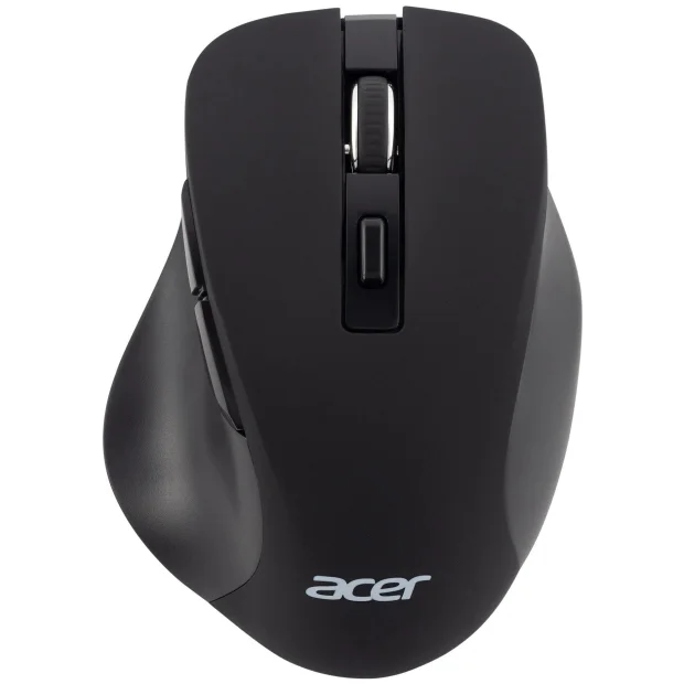 Мышь Acer OMR140